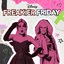Freakier Friday (Original Motion Picture Soundtrack)