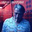 Charlie Countryman (Original Motion Picture Soundtrack)