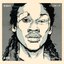 MEEK.VOL1_