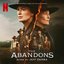 The Abandons: Soundtrack from the Netflix Series