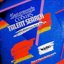 WRNO Seagram's Coolers Talent Search: 20th Anniversary Rock Album