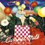 Caramel Milk 〜THE BEST OF CHARA〜