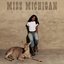Miss Michigan