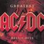 Greatest Hell's Hits CD1