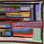 Quilts