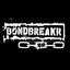 BÖNDBREAKR