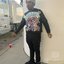 On Pluto