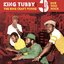 Dub Too Much, Vol. 3