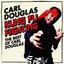 Kung Fu Fighting: The Best of Carl Douglas