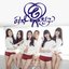 Season of Glass - EP