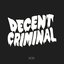 DC EP