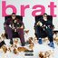 brat