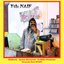 Yth: NAIF