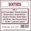 Sixties, Vol. 1