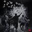 Nouvelle R - Single