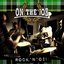 Rock'n'Oi!