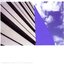 Warp 10+3: The Remixes