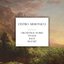 "'Art of Classical": Orchestral Works