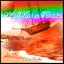 Ship Wreck in Paradise