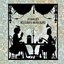 An Evening With Neil Gaiman & Amanda Palmer