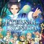 Eternal Sonata