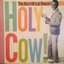 Holy Cow - The Best Of
