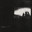 Mark William Lewis (Deluxe) [Explicit]