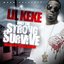 Only The Strong Survive