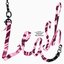 Leash (Babygirl Original Soundtrack) - Single