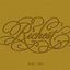 Richest - Single