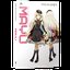 VOCALOID3 Library MAYU