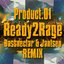 Product 01 - Ready2Rage
