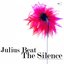 The Silence