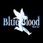 Blue Blood (DEMO ver.)