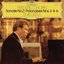 Chopin: Sonate No. 3 - Polonaises Nos. 3 - 4 & 6
