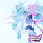 Dialing+Darling (feat. Neneruneru (CV:ICHIGORINAHAMU), Yanami Rain & Yumeno Mia) - Single