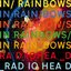 In Rainbows CD 1