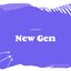 New Gen