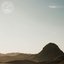 sunny valley