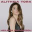 Alitheia Tora