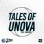 Tales of Unova, Vol. 2 (feat. Pokestir)