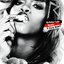Birthday Cake (Remix) - Single