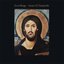 Jesus Of Nazareth
