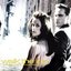 Walk the line OST