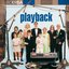 Playback