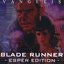 Blade Runner - Esper Definitive Collectors Edition - CD 1 - The Score Part 1 ...