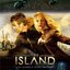 The Island: Original Motion Picture Soundtrack