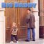Big Daddy: Music from the Motion Picture
