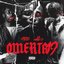 Omerta 19