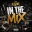 IN THE MIX